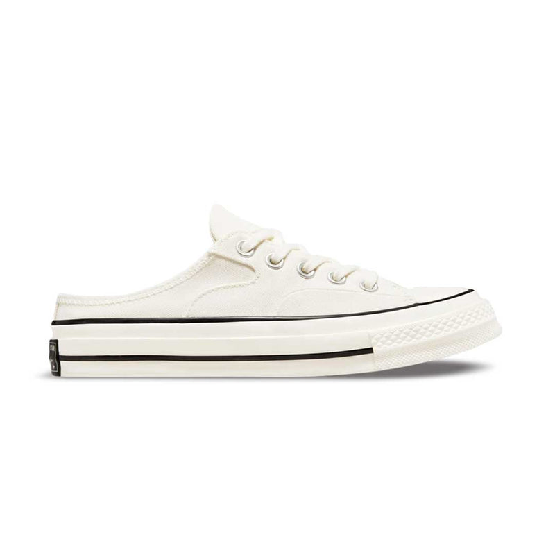 Converse - Chaussures à enfiler unisexe Chuck 70 Mule (172592C) 