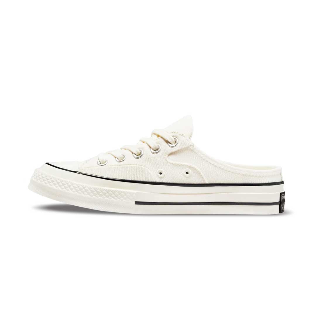 Converse all star s mule slip hotsell