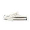 Converse - Chaussures à enfiler unisexe Chuck 70 Mule (172592C) 