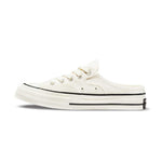 Converse - Chaussures à enfiler unisexe Chuck 70 Mule (172592C) 