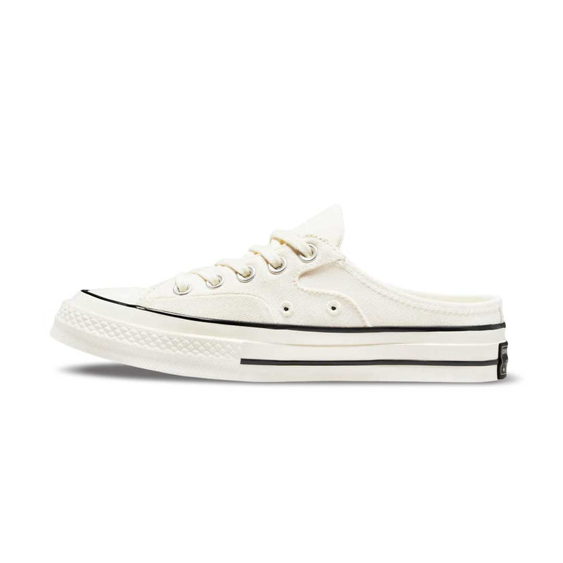 Converse - Chaussures à enfiler unisexe Chuck 70 Mule (172592C) 