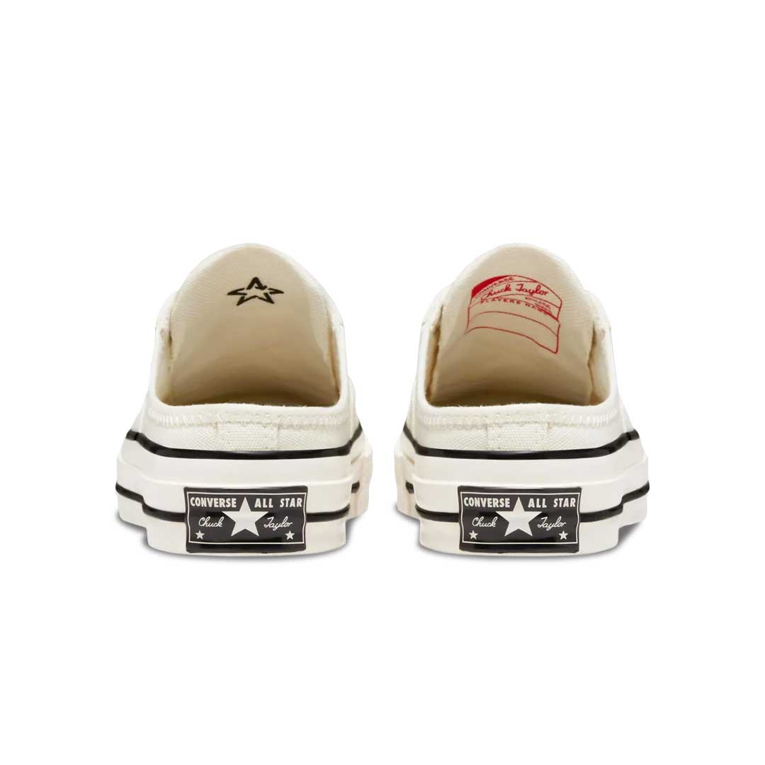 Slip on chuck online