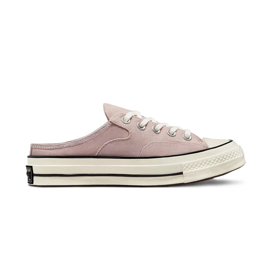 Converse slip on 1970 online