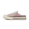 Converse - Chaussures à enfiler unisexe Chuck 70 Mule (A00907C)