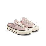 Converse - Chaussures à enfiler unisexe Chuck 70 Mule (A00907C)