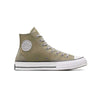 Converse - Unisex Chuck 70 Multi-Stitch High Top Shoes (A07435C)