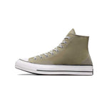 Converse - Unisex Chuck 70 Multi-Stitch High Top Shoes (A07435C)