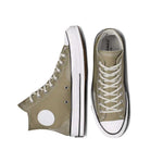 Converse - Unisex Chuck 70 Multi-Stitch High Top Shoes (A07435C)