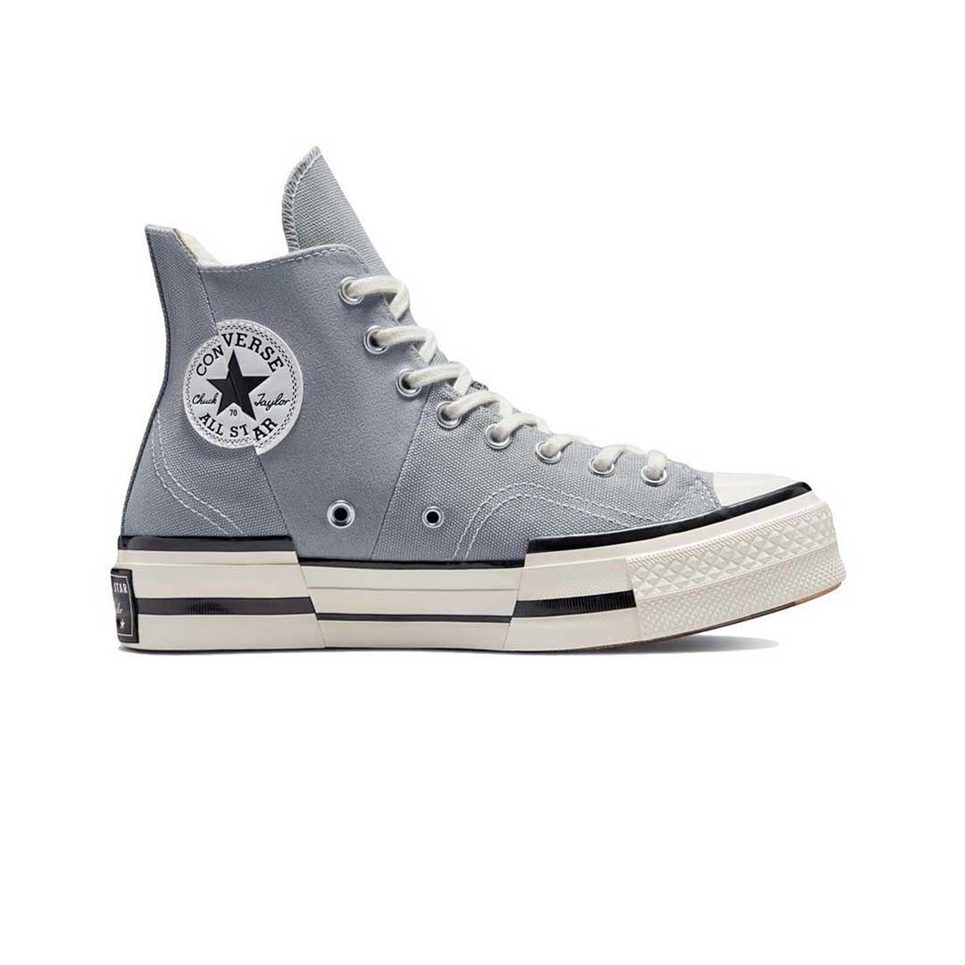 Converse Unisex Chuck 70 Plus High Top Shoes A00741C