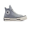 Converse - Chaussures montantes Chuck 70 Plus unisexe (A00741C)