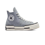 Converse - Unisex Chuck 70 Plus High Top Shoes (A00741C)