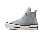 Converse - Chaussures montantes Chuck 70 Plus unisexe (A00741C)