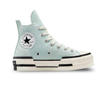 Converse - Unisex Chuck 70 Plus High Top Shoes (A03537C)