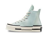 Converse - Unisex Chuck 70 Plus High Top Shoes (A03537C)