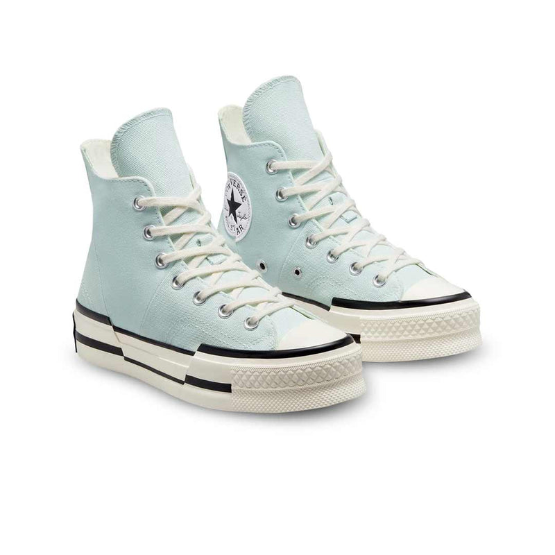 Converse - Unisex Chuck 70 Plus High Top Shoes (A03537C)