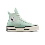 Converse - Unisex Chuck 70 Plus High Top Shoes (A11559C)