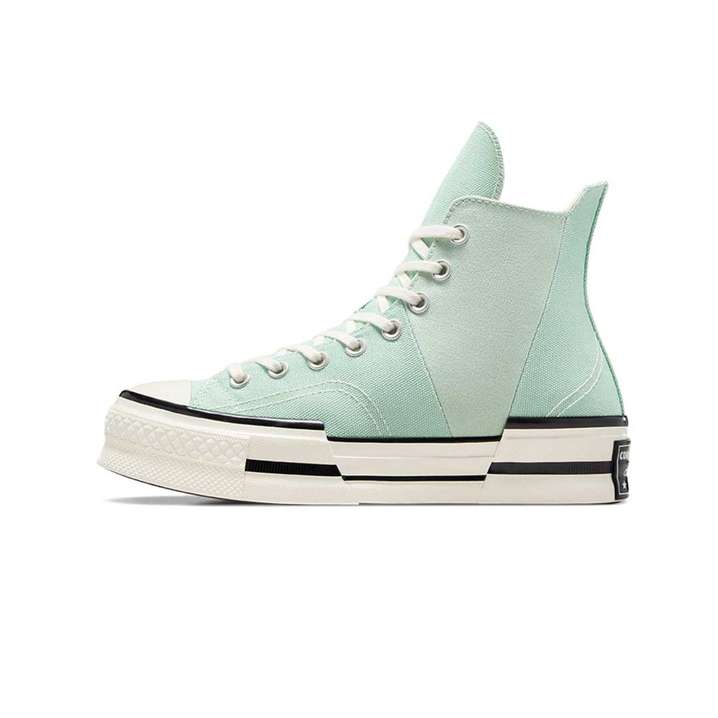 Converse - Unisex Chuck 70 Plus High Top Shoes (A11559C)