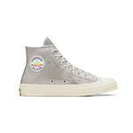 Converse - Unisex Chuck 70 Pride High Top Shoes (A10214C)