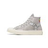 Converse - Unisex Chuck 70 Pride High Top Shoes (A10214C)