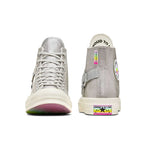 Converse - Unisex Chuck 70 Pride High Top Shoes (A10214C)