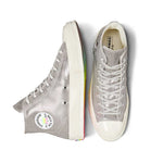 Converse - Unisex Chuck 70 Pride High Top Shoes (A10214C)