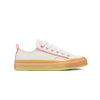 Converse - Unisex Chuck 70 Retro Hoops Low Top Shoes (A10929C)