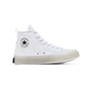 Converse - Unisex Chuck Taylor All Star CX EXP2 High Top Shoes (A06596C)