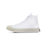 Converse - Unisex Chuck Taylor All Star CX EXP2 High Top Shoes (A06596C)