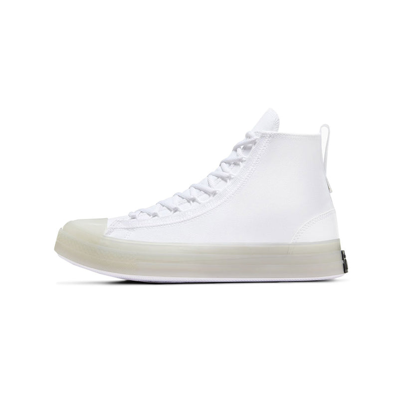 Converse - Unisex Chuck Taylor All Star CX EXP2 High Top Shoes (A06596C)