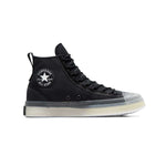 Converse - Unisex Chuck Taylor All Star CX EXP2 High Top Shoes (A07199C)