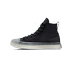 Converse - Unisex Chuck Taylor All Star CX EXP2 High Top Shoes (A07199C)