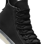 Converse - Unisex Chuck Taylor All Star CX EXP2 High Top Shoes (A07199C)