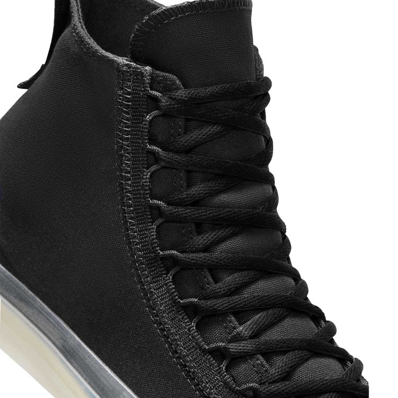 Converse - Unisex Chuck Taylor All Star CX EXP2 High Top Shoes (A07199C)