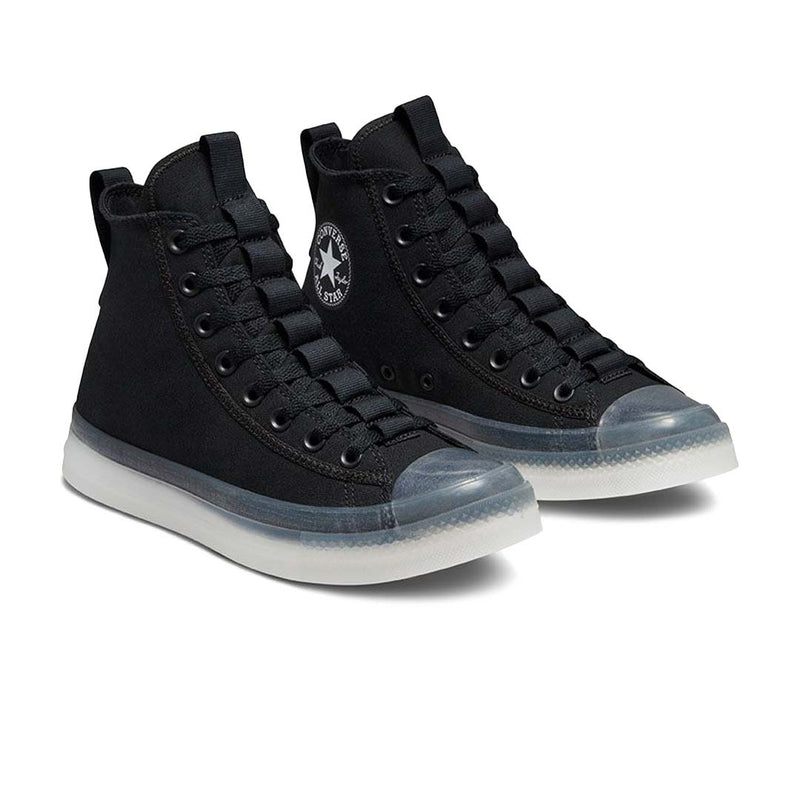 Converse - Unisex Chuck Taylor All Star CX Explore High Top Shoes (A02411C)