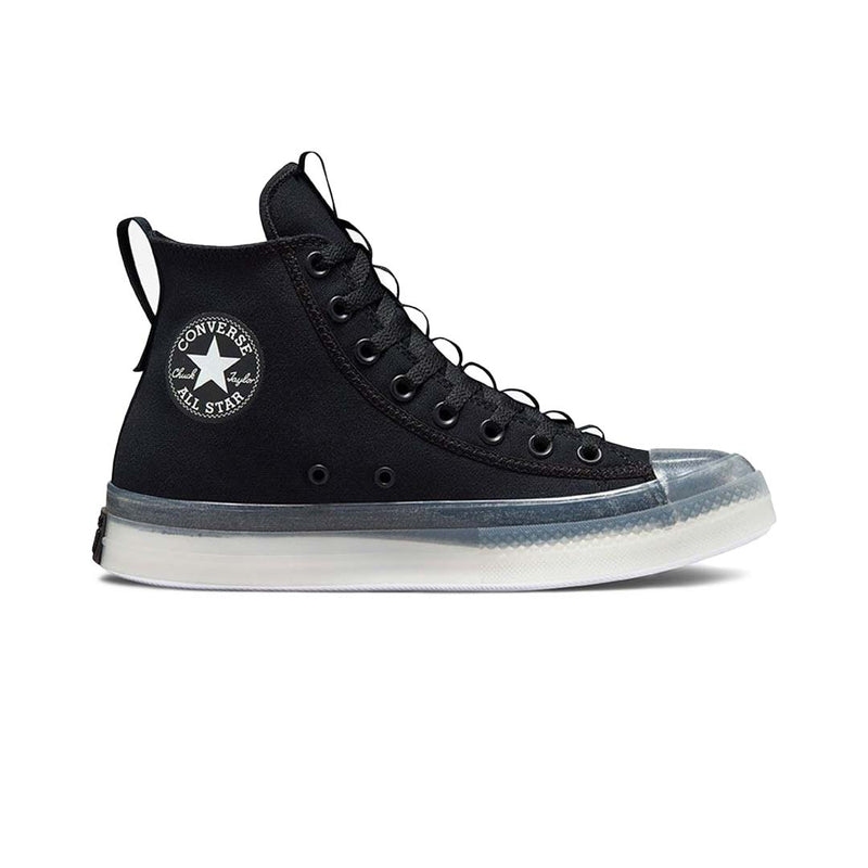 Converse - Chaussures montantes unisexe Chuck Taylor All Star CX Explore (A02411C) 