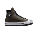 Converse - Unisex Chuck Taylor All Star City Trek WP High Top Shoes (A05576C)