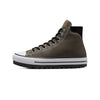 Converse - Unisex Chuck Taylor All Star City Trek WP High Top Shoes (A05576C)