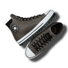 Converse - Unisex Chuck Taylor All Star City Trek WP High Top Shoes (A05576C)