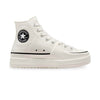 Converse - Chaussures montantes unisexes Chuck Taylor All Star Construct (A02832C)