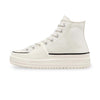 Converse - Chaussures montantes unisexes Chuck Taylor All Star Construct (A02832C)