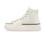 Converse - Chaussures montantes unisexes Chuck Taylor All Star Construct (A02832C)