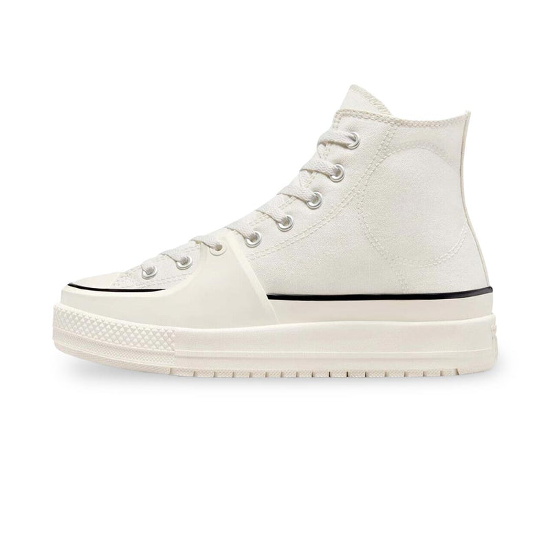 Converse - Chaussures montantes unisexes Chuck Taylor All Star Construct (A02832C)