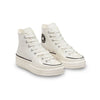 Converse - Chaussures montantes unisexes Chuck Taylor All Star Construct (A02832C)