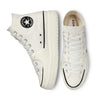 Converse - Chaussures montantes unisexes Chuck Taylor All Star Construct (A02832C)