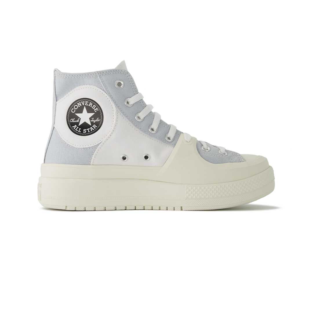 New converse all star chuck taylor best sale