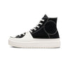 Converse - Chaussures montantes unisexes Chuck Taylor All Star Construct (A05094C) 