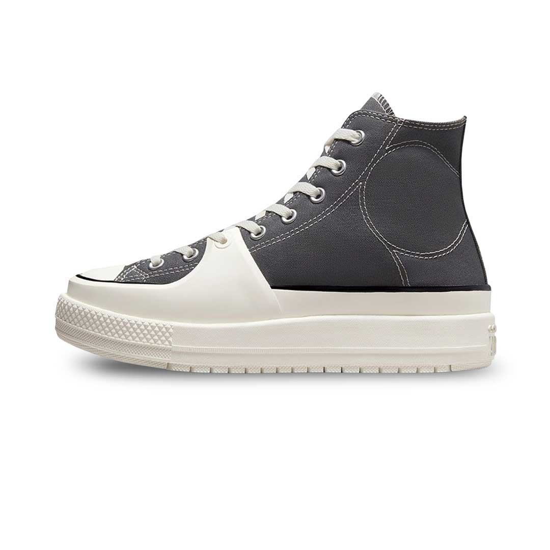 Nike converse high tops hotsell