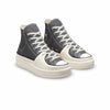 Converse - Chaussures montantes unisexes Chuck Taylor All Star Construct (A05116C)