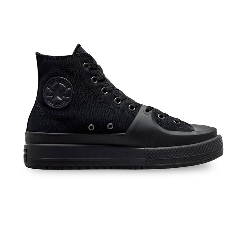 Converse - Unisex Chuck Taylor All Star Construct High Top Shoes (A06888C)