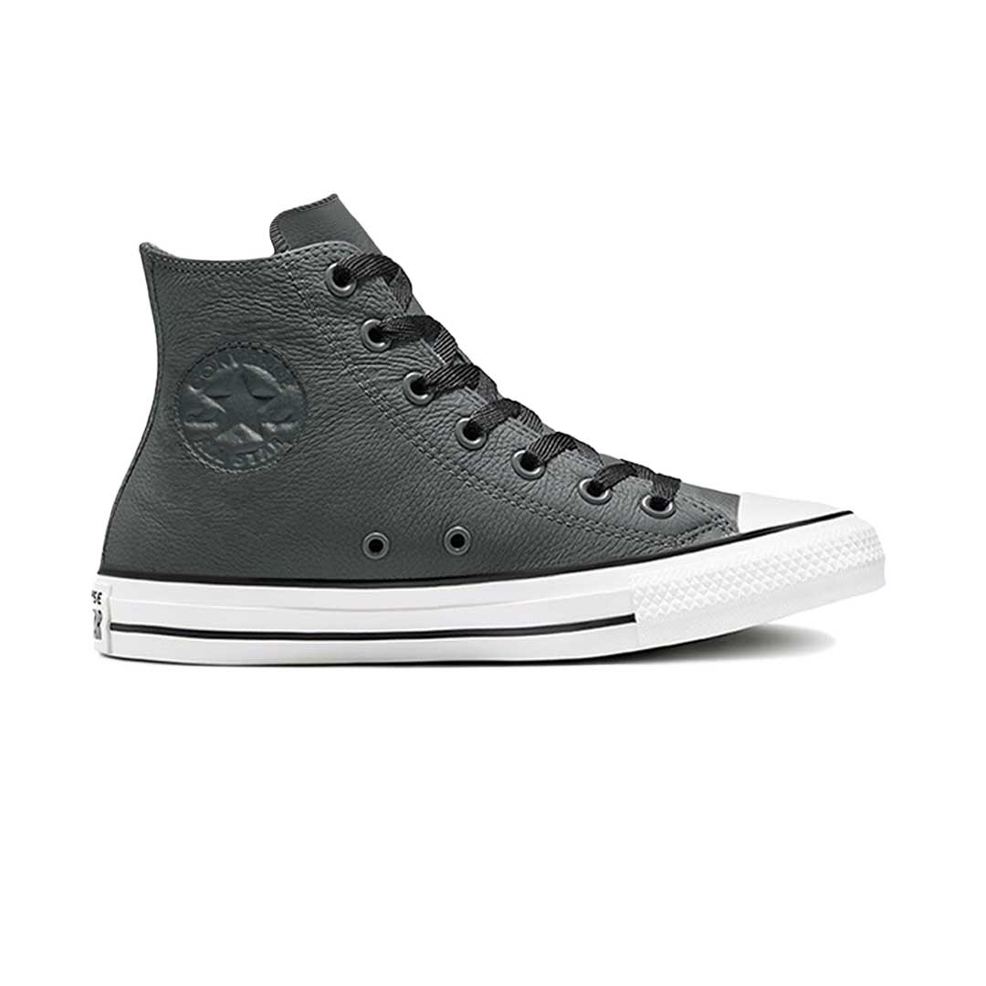 Converse Unisex Chuck Taylor All Star Counter Climate High Top Shoes SVP Sports